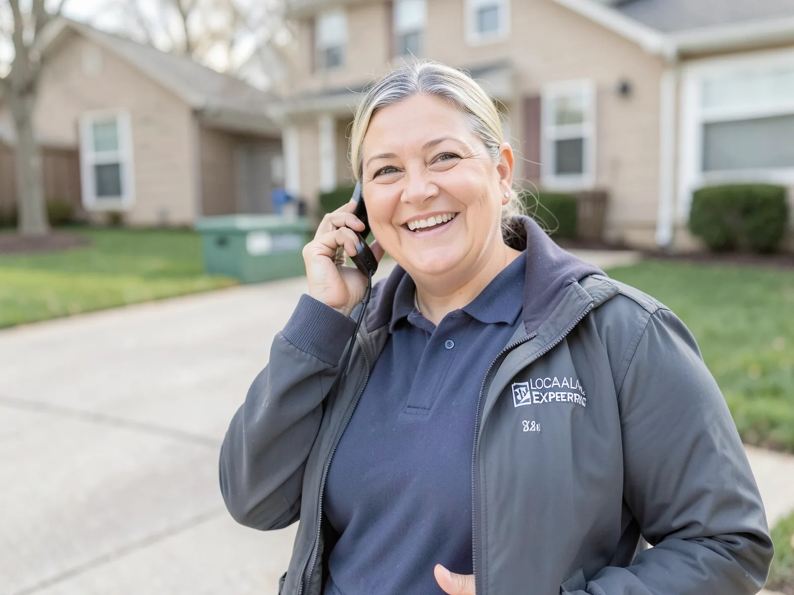 24/7 HVAC Repair & AC Replacement Fort Leonard Wood, MO FAQs
